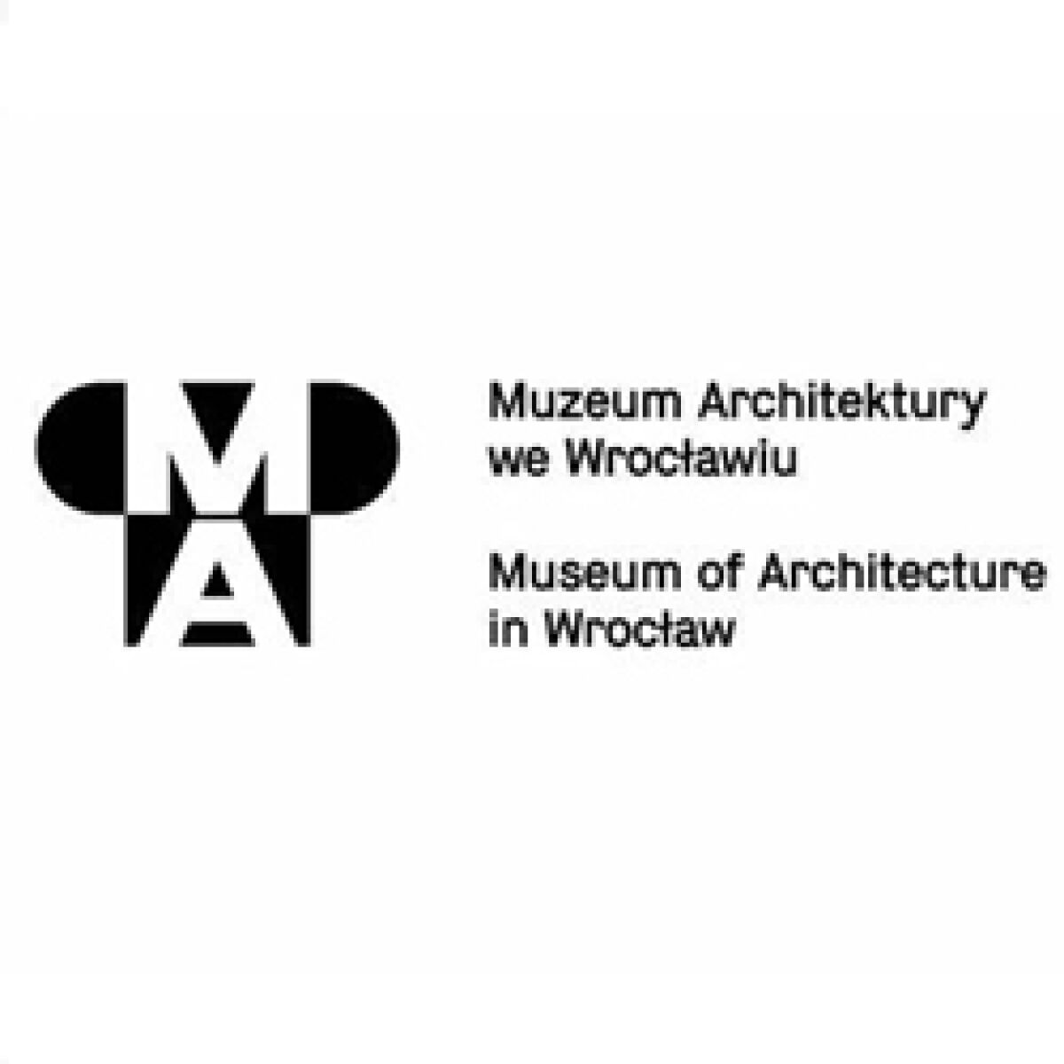 Galeria Muzeum Architektury we Wrocławiu