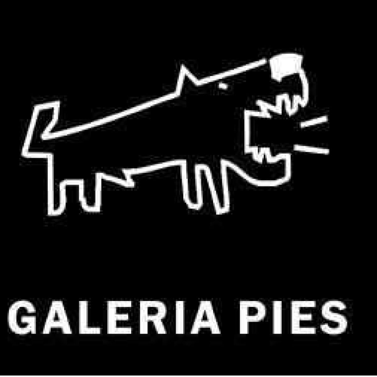 Galeria Pies