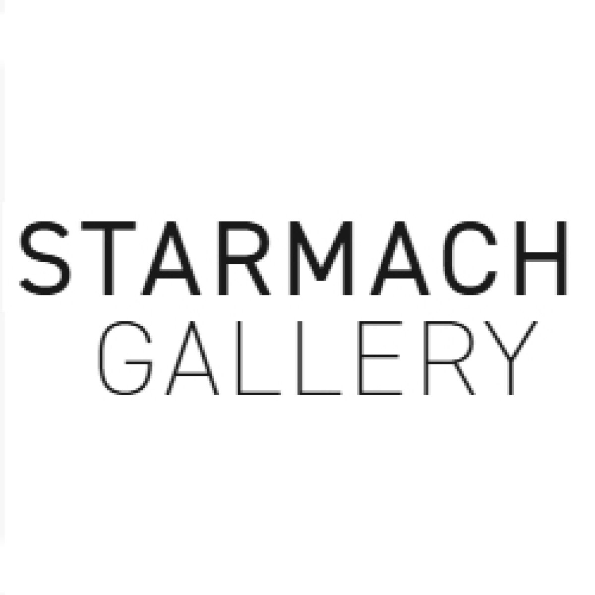 Galeria Starmach