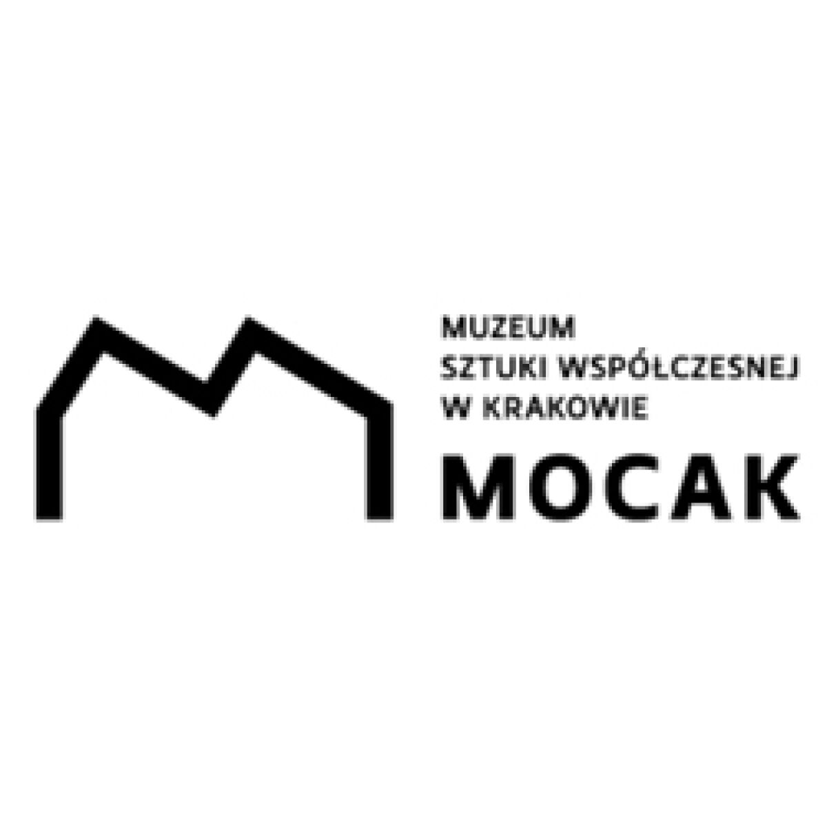 Muzeum Sztuki Współczesnej w Krakowie