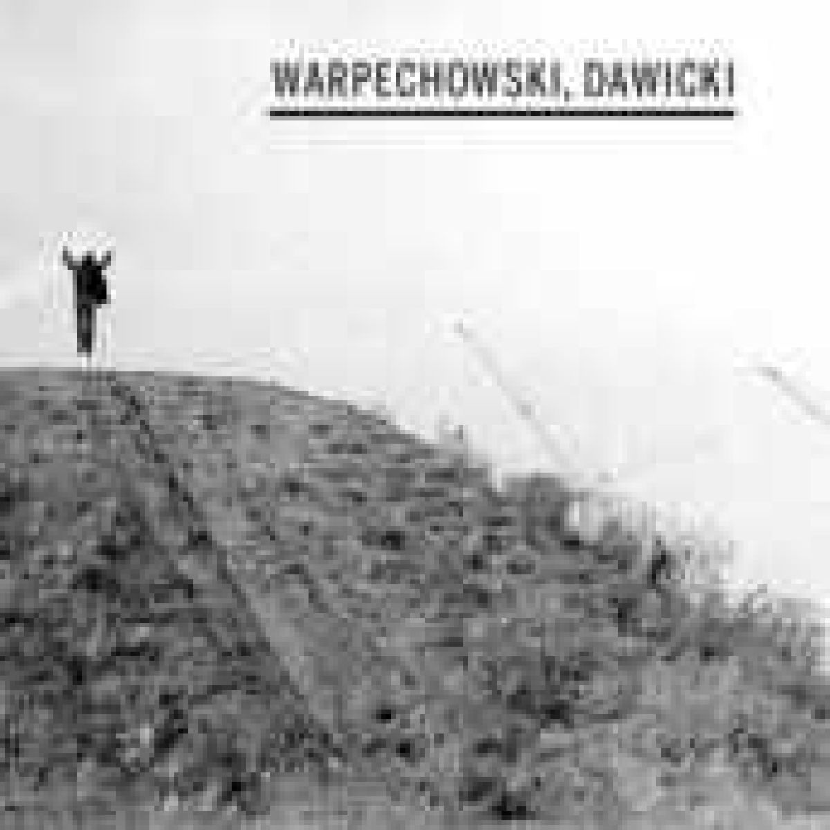 Warpechowski / Dawicki
