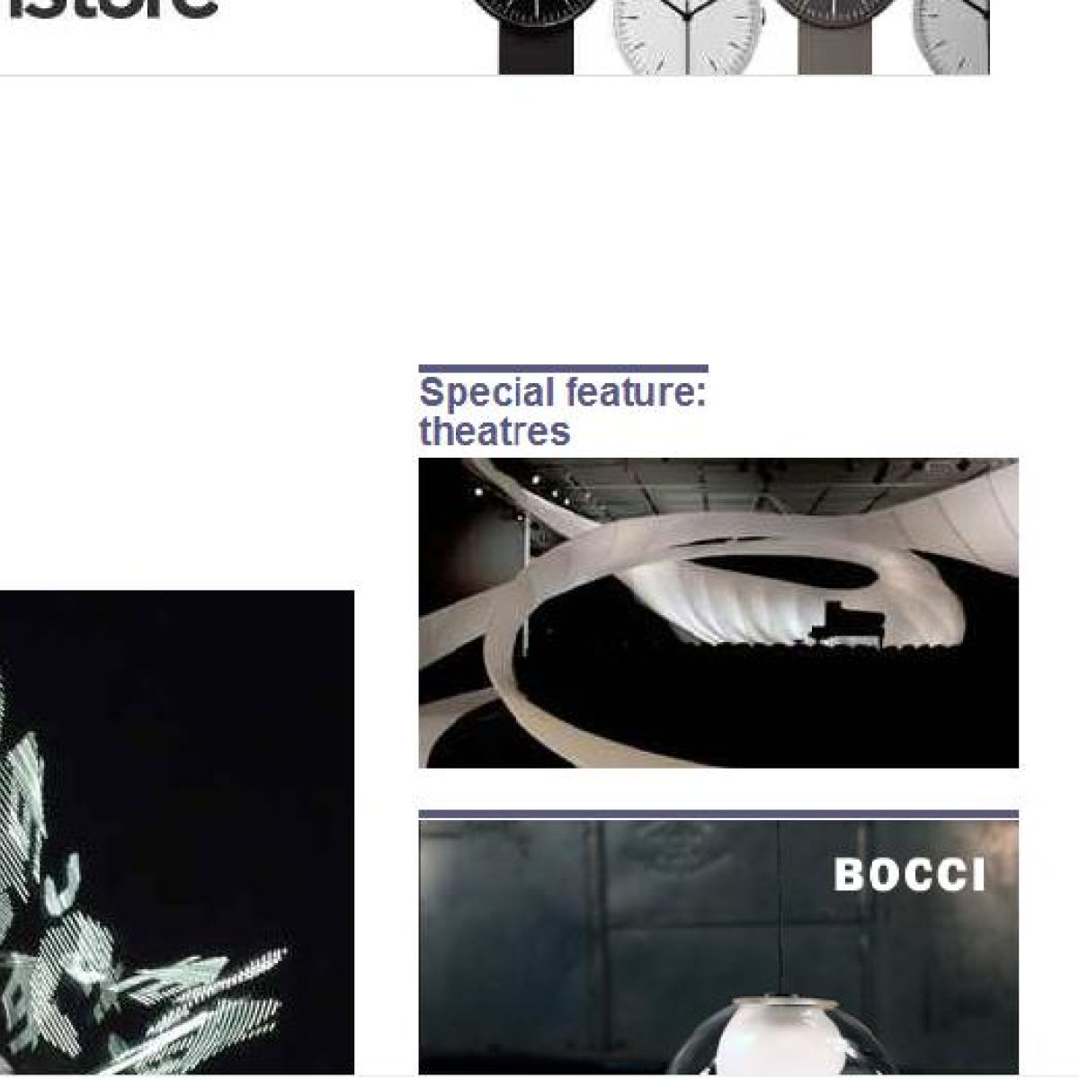 DEZEEN