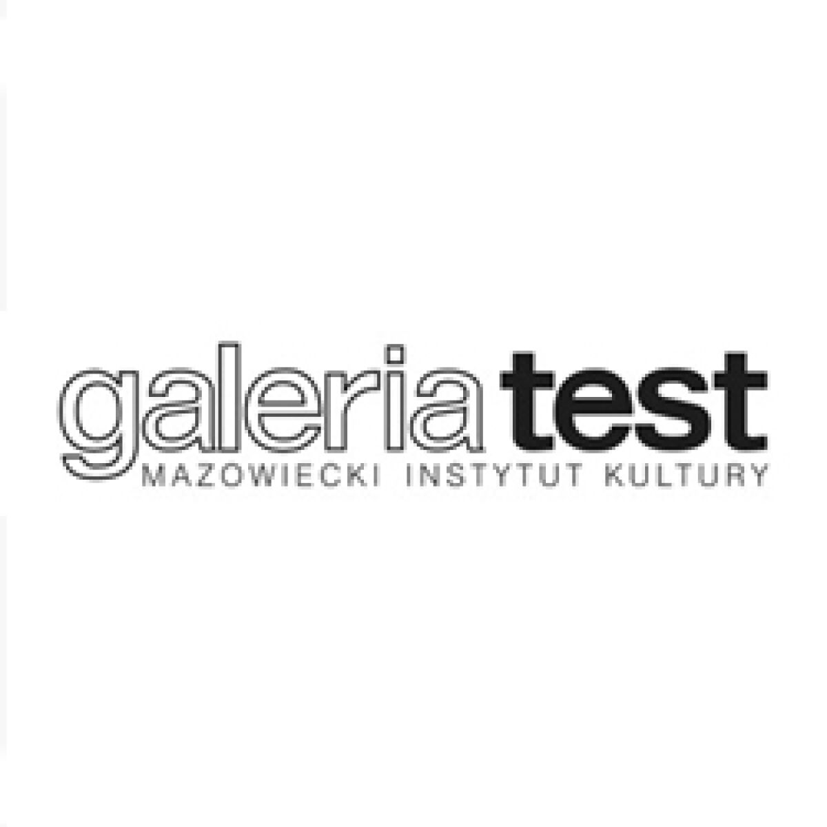 Galeria Test