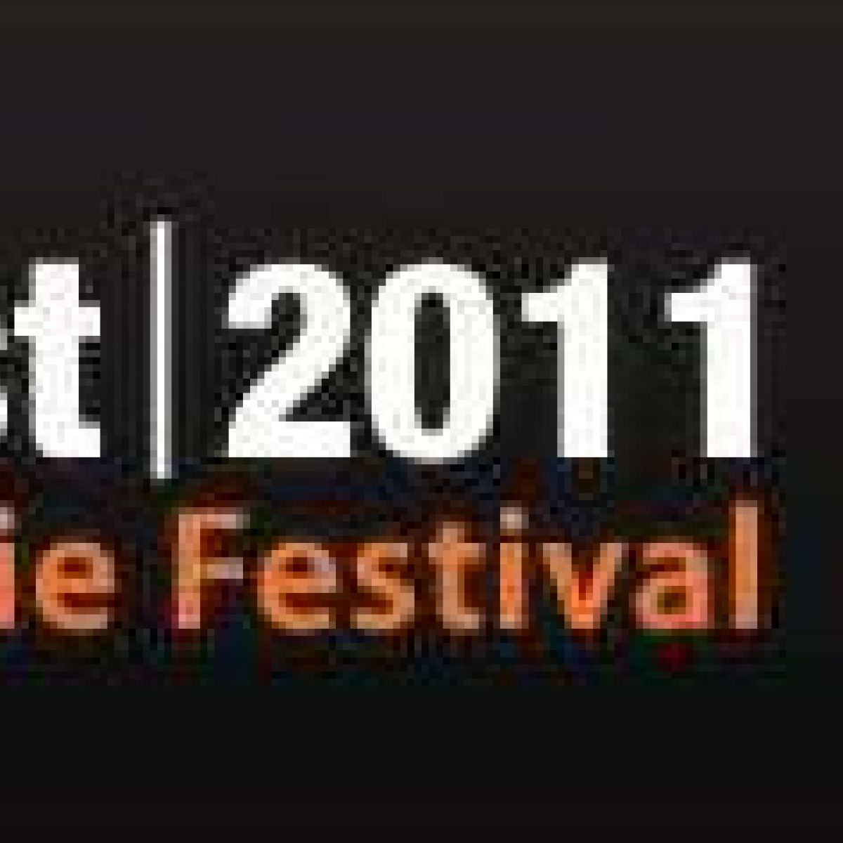VIEW Fest, Digital Movie Festival