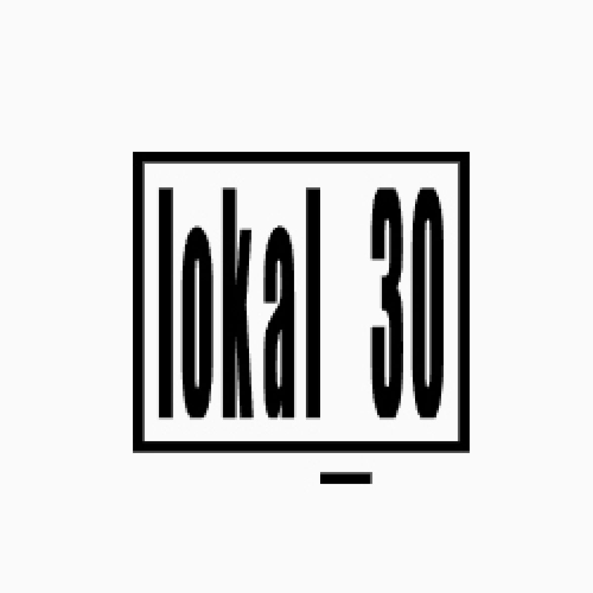 Lokal_30