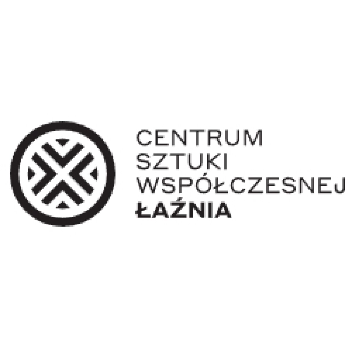 Łaźnia Centrum Sztuki Wspólczesnej