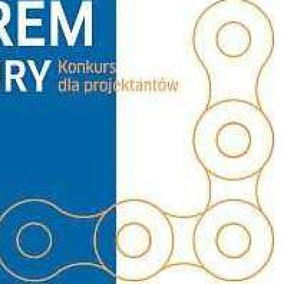 Rowerem do kultury.
