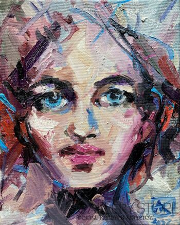 Agnieszka Sukiennik-look_1-Olej