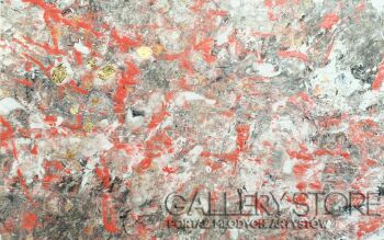 ALLOVER (4 z 13)