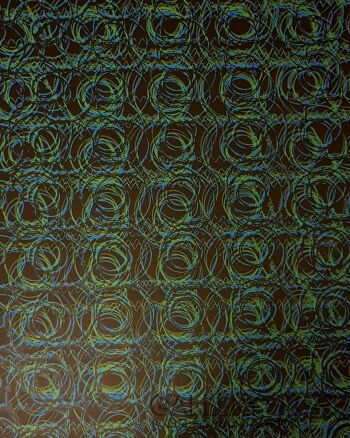 Amadeusz Popek-Neon /black-Grafiki i plakaty
