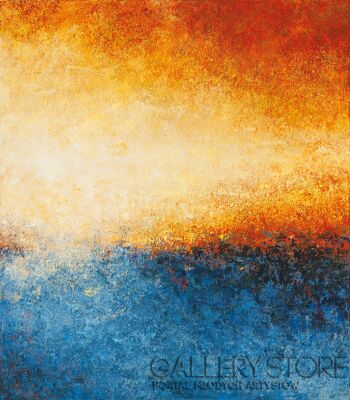 Anna Kopijer-49-Akryl