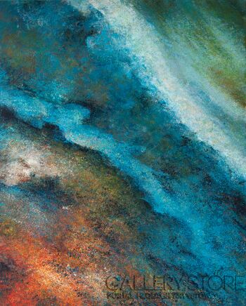 Anna Kopijer-58-Akryl