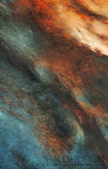 Anna Kopijer-60-Akryl