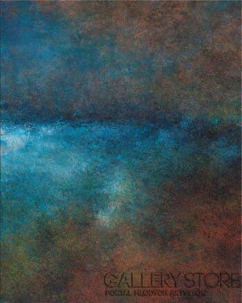 Anna Kopijer-64-Akryl