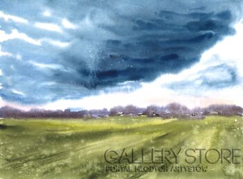 Anna Krzeszowiec-Front-Akwarela