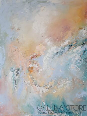 Kamienie szlachetne 6