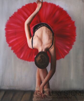 Reverence