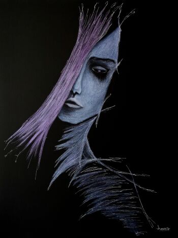 limbo No.13