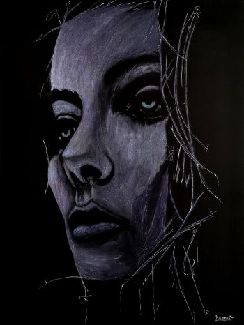 limbo No.26