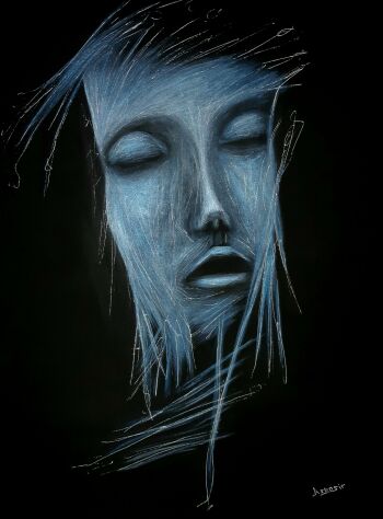 limbo No.6