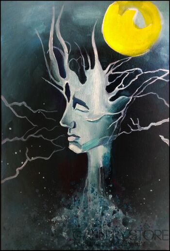 Luna 4