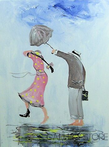 Anielski parasol...3