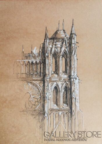 Amiens