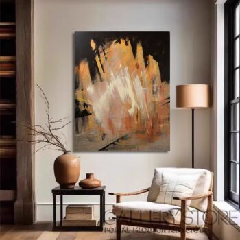 Gallery Store-Wizualizacja dowolnego obrazu w Twoim wnętrzu - GRATIS-Akryl