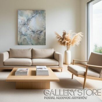 Gallery Store-Wizualizacja dowolnego obrazu w Twoim wnętrzu - GRATIS-Akryl