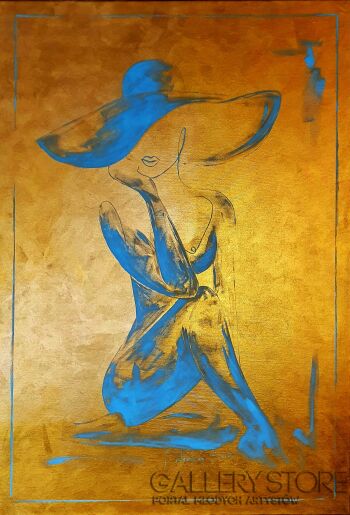 GOLDEN RAY III