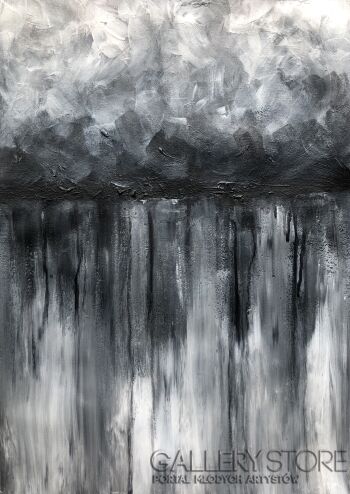 Melancholic