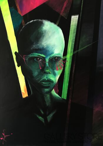 NEON III