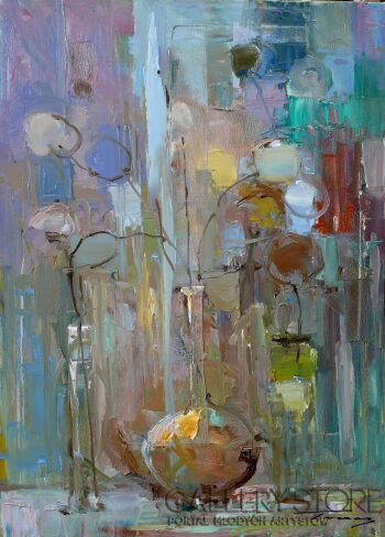 Martwa natura_110