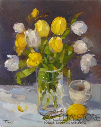 Tulipany_1001