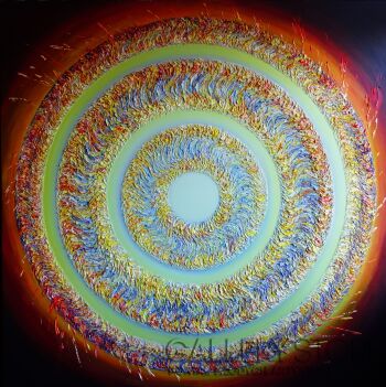 Solaris IV