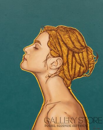 Aurea VII