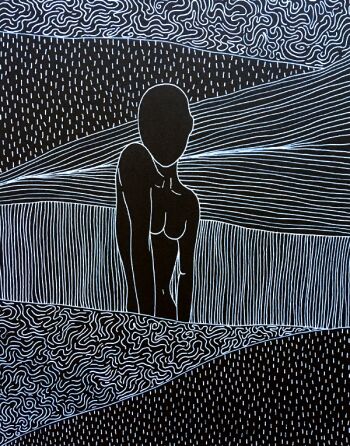 Bodies in motion 2