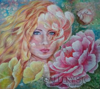 Flora
