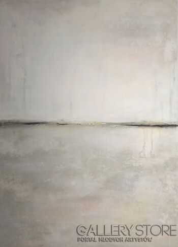 Marta Szajdzińska-Abstrakcja_21_24-Akryl