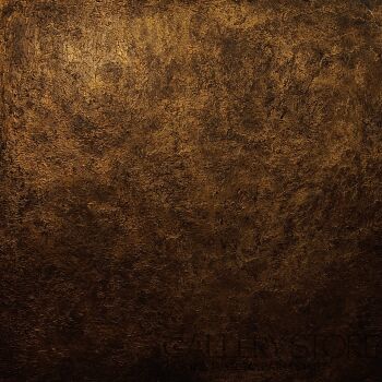 Golden Structure