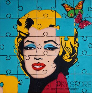 PUZZLE
