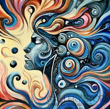 Monika Kargol-Anna-Malarstwo