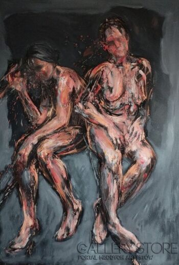 Tensions IV