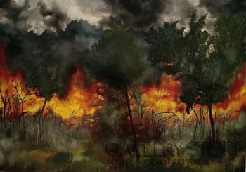 MODERN VISION OF WAR