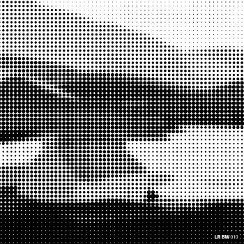 Paweł Jan Kamiński-LR BW 010-Giclee