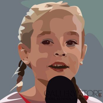PI  2022 208 AMELIA
