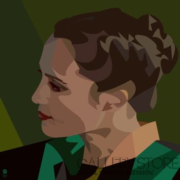 Paweł Jan Kamiński-PI 2022 233-Giclee