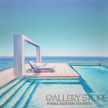 Swimming Pool VAI XXI 49