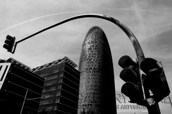 Raffaello Torres-BARCELONA_3-Fotografia
