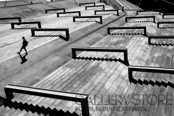 Raffaello Torres-barcelona_5-Fotografia